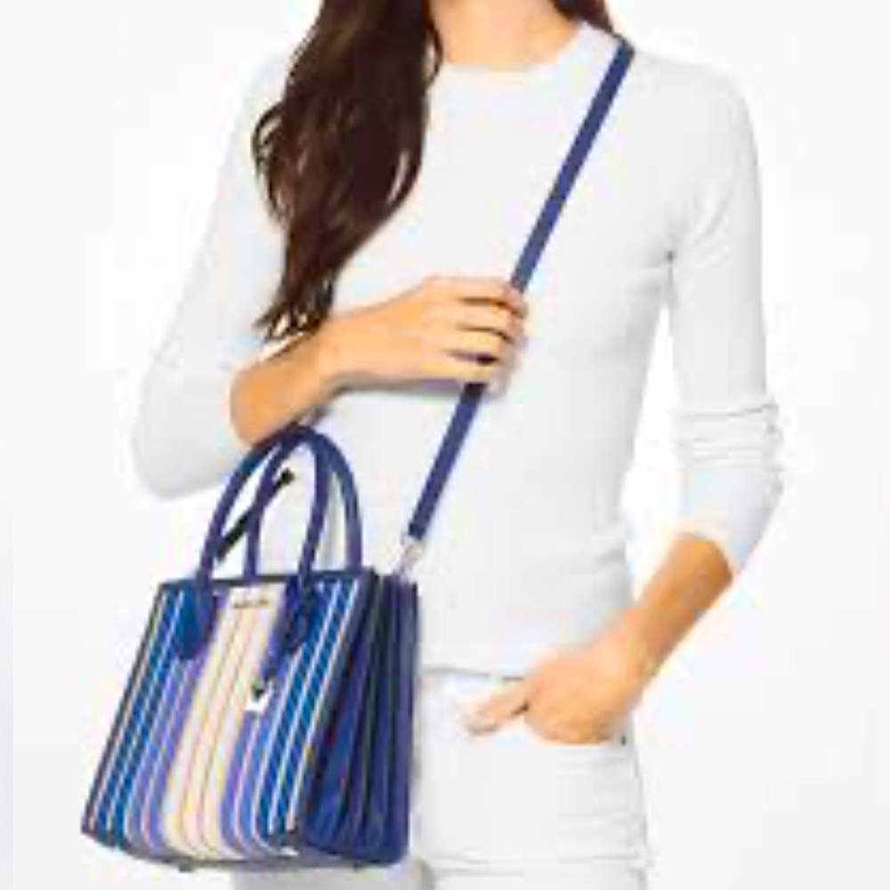 Michael Kors Crossbody Bag